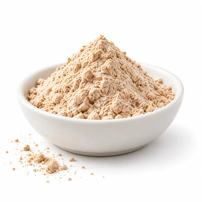 Agaricus bisporus extract