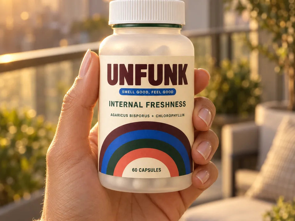 Customer review video 1