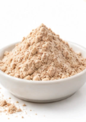 Agaricus bisporus extract