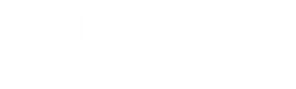 UNFUNK