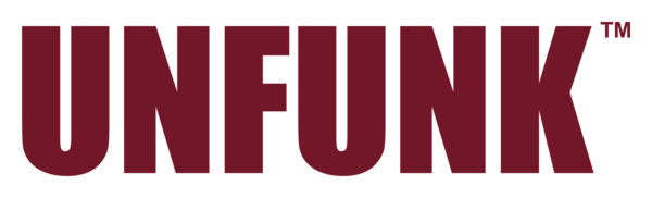 UNFUNK